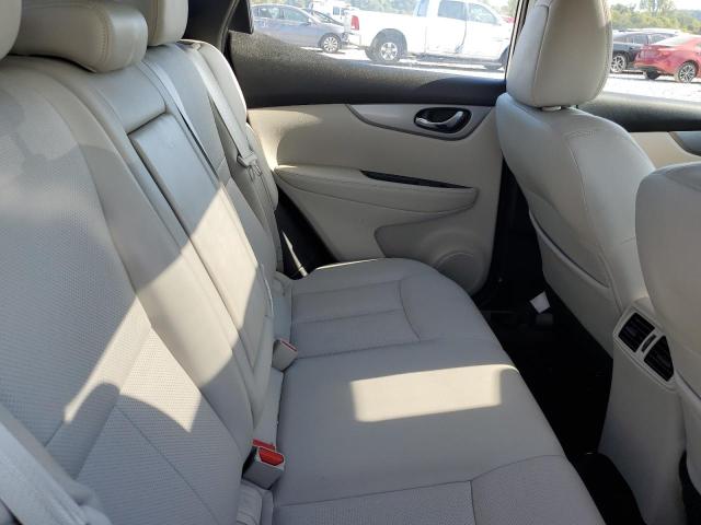 2020 NISSAN ROGUE SPOR #3292565701