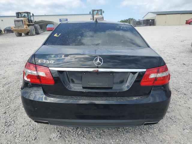 2010 MERCEDES-BENZ E 350 #3291396168
