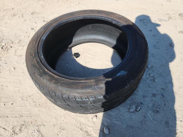 2015 JEEP WRANGLER U #3296298496