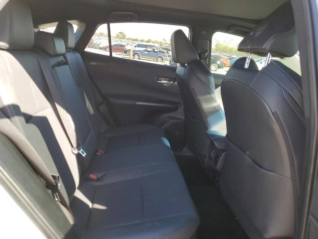 2022 TOYOTA VENZA LE #3296254409