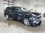 Lot #3301653633 2020 TOYOTA HIGHLANDER