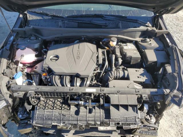 2026 KIA SPORTAGE E #3284518432