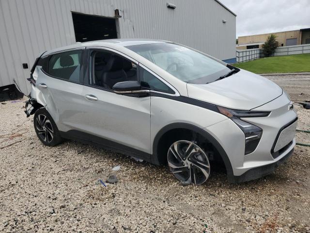 2023 CHEVROLET BOLT EV 2L 1G1FX6S02P4184794
