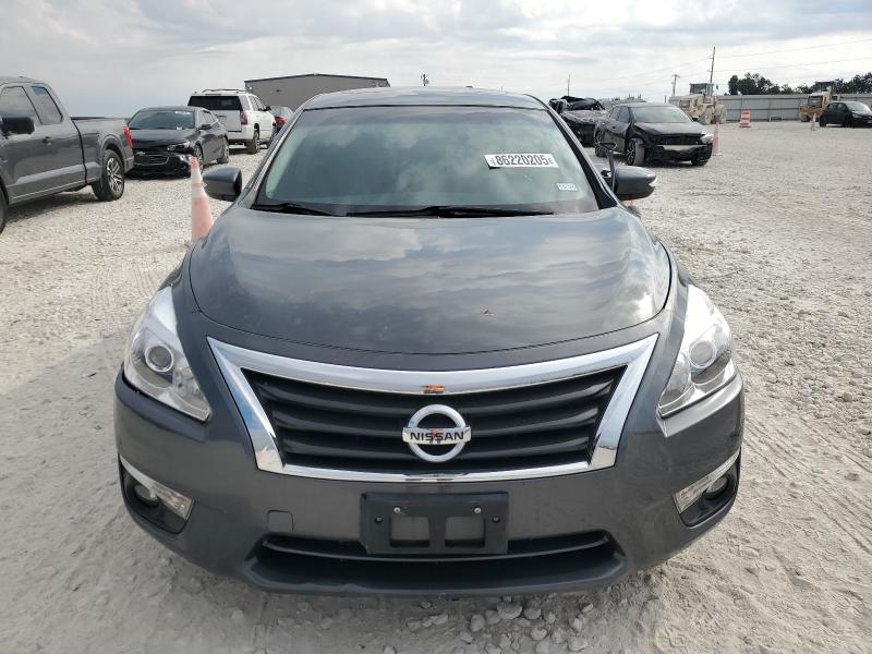 2013 NISSAN ALTIMA 2.5 - 1N4AL3AP5DC106219