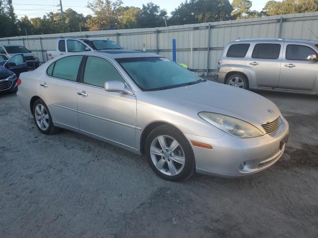 2005 LEXUS ES 330 #3282389300