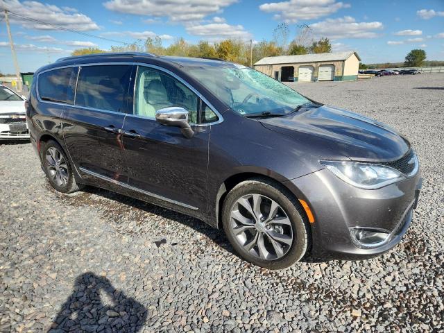 2017 CHRYSLER PACIFICA L #3291348173