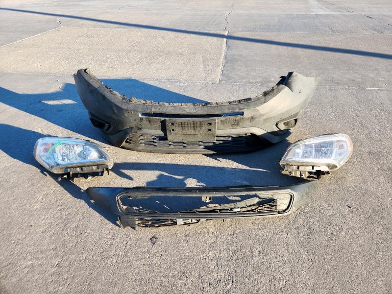 2020 RAM PROMASTER #3301881425