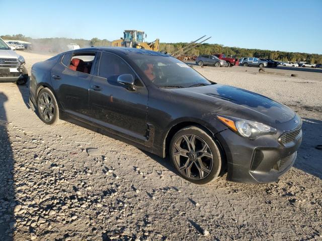 2021 KIA STINGER #3297183862