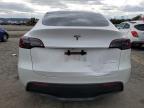 Lot #3298027164 2022 TESLA MODEL Y
