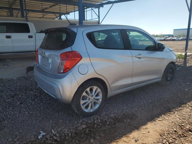 2020 CHEVROLET SPARK 1LT #3302765376