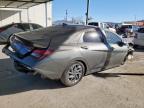 Lot #3303896713 2024 HYUNDAI ELANTRA SE