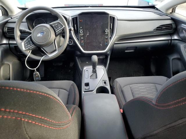 2024 SUBARU IMPREZA SP #3284825529