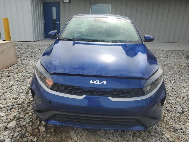 2024 KIA FORTE LX #3294549634
