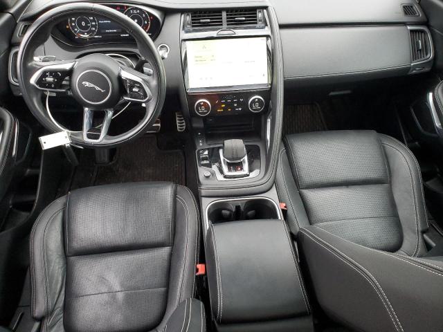 2021 JAGUAR E-PACE SPO - SADF12GX9M1016207