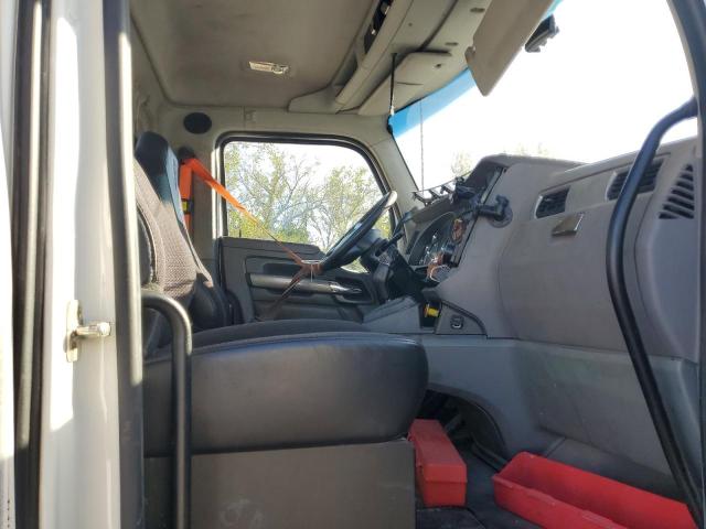 2017 KENWORTH T680 #3266816920