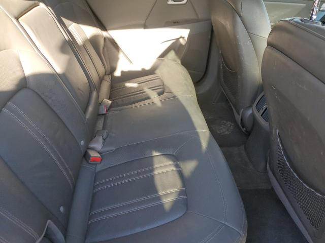 2015 KIA SPORTAGE E #3284215537