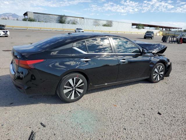 2022 NISSAN ALTIMA SV 1N4BL4DV8NN412485