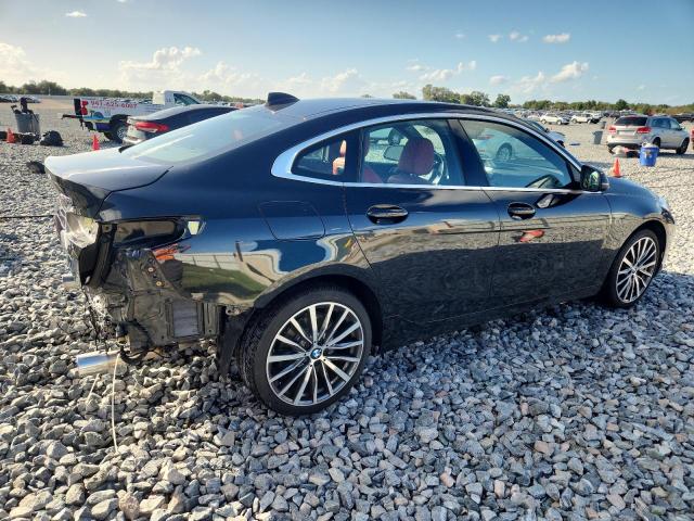 2022 BMW 228I - WBA53AK0XN7K67500