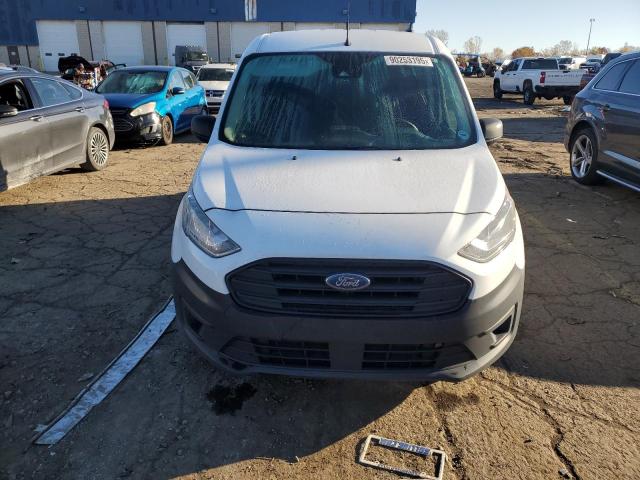 2020 FORD TRANSIT CO #3287631009