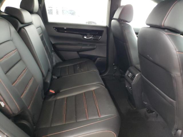 2024 HONDA CR-V SPORT TOURING 2HKRS6H96RH814371