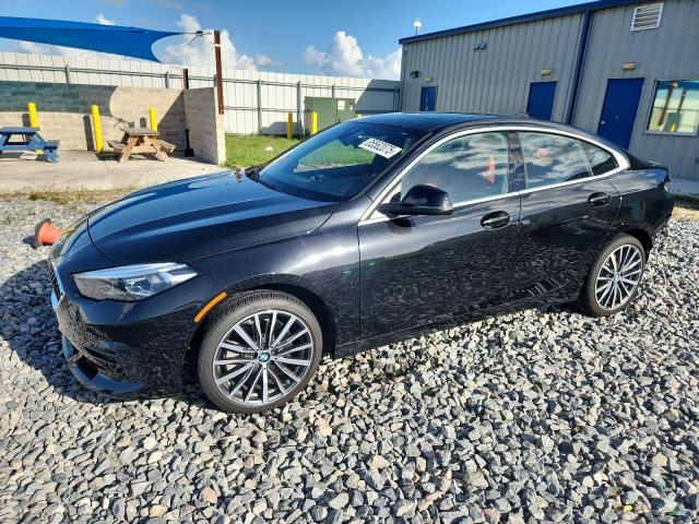 2022 BMW 228I - WBA53AK0XN7K67500