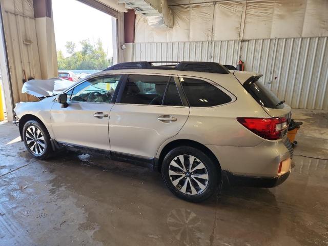 2015 SUBARU OUTBACK 2. - 4S4BSBNC5F3312450