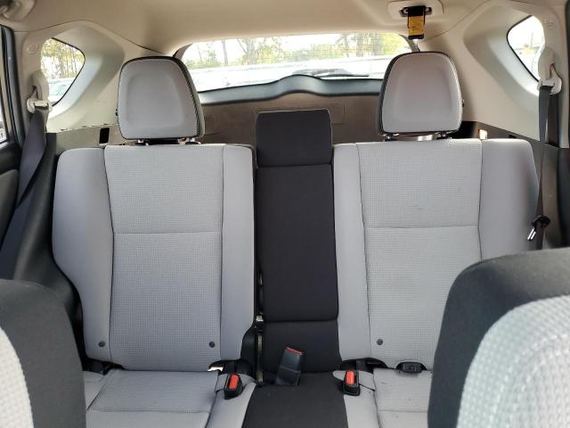 2018 TOYOTA RAV4 ADVENTURE #3312582169