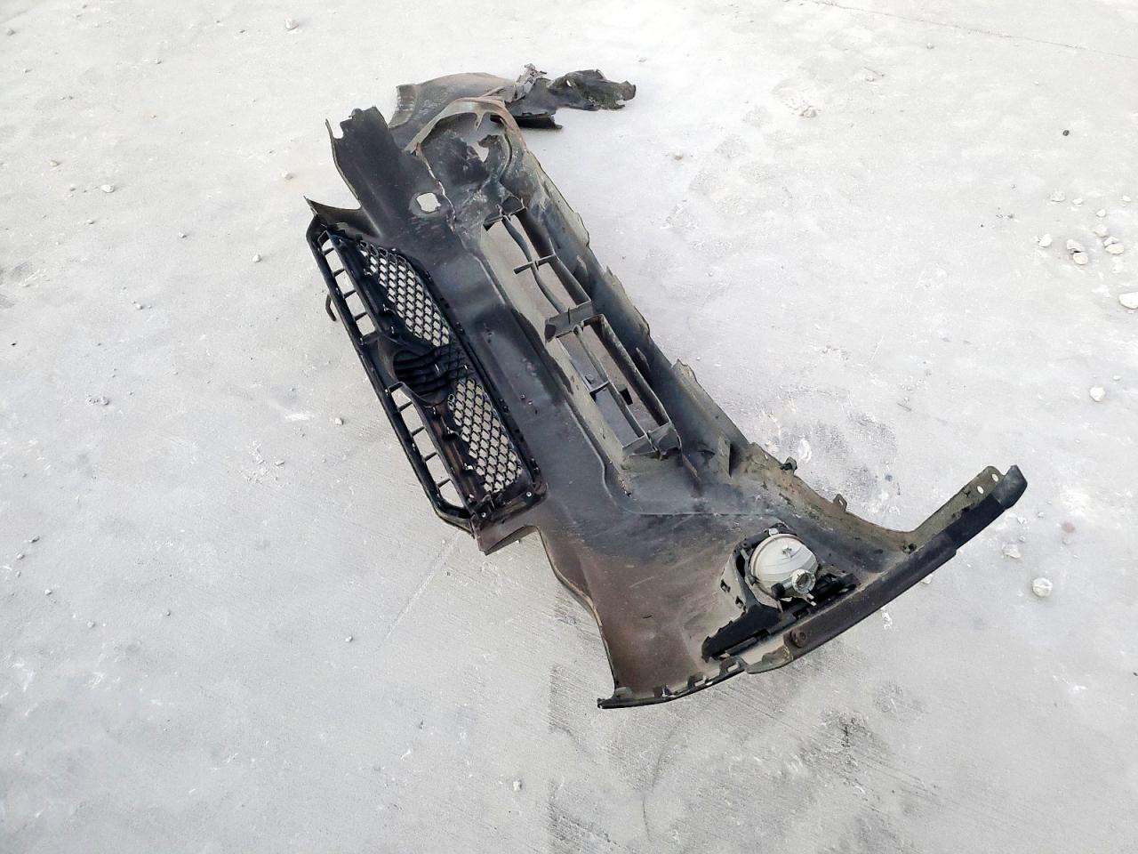 SUBARU CROSSTREK LIMITED