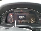 Lot #3292420583 2019 AUDI Q7 PRESTIG