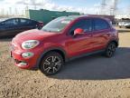 Lot #3292467690 2016 FIAT 500X EASY