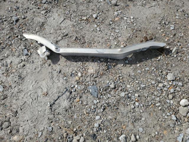 2013 DODGE DART SXT #3269009079