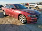 Lot #3303069789 2019 DODGE CHARGER SX
