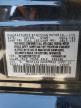Lot #3301609656 2024 NISSAN SENTRA SV