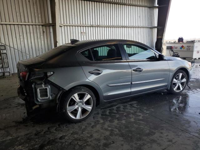 2013 ACURA ILX 20 PRE - 19VDE1F55DE005969