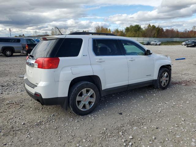 2013 GMC TERRAIN SL - 2GKFLVE37D6337249