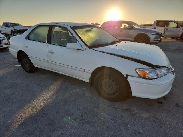 2000 TOYOTA CAMRY CE #3302836897