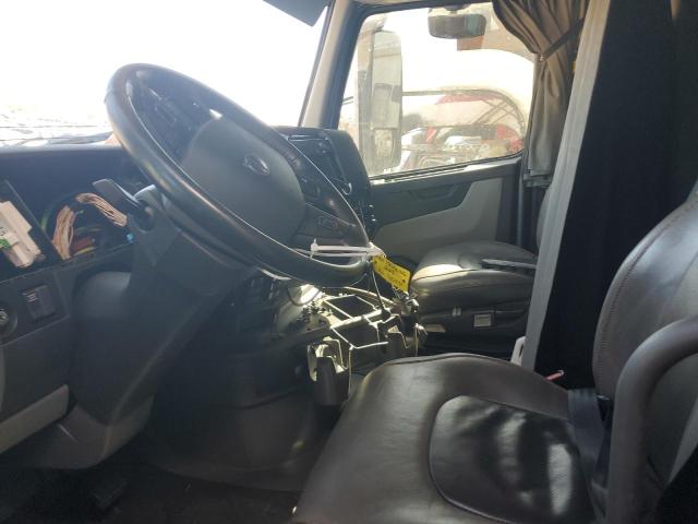 2024 VOLVO VNL #3297043486