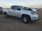 Lot #3304870536 2019 CHEVROLET COLORADO