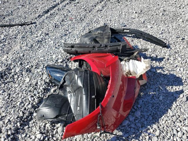 2025 NISSAN Z PERFORMANCE #3290279204