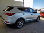 Lot #3316064224 2018 HYUNDAI SANTA FE S