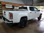 Lot #3294345895 2021 GMC CANYON ELE