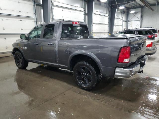 2016 RAM 1500 SLT #3287648014