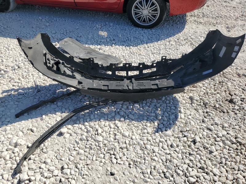 2017 CHEVROLET CRUZE LT - 1G1BE5SMXH7252972