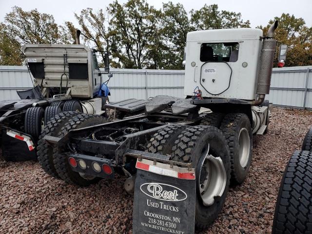 2006 KENWORTH T800 #3310339962