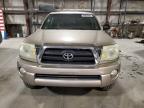 Lot #3293381460 2005 TOYOTA TACOMA DOU