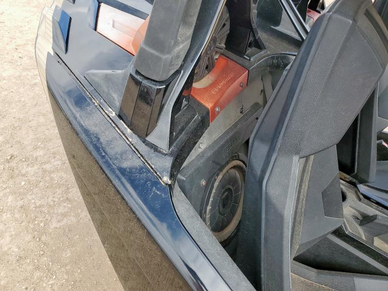 2016 POLARIS SLINGSHOT #3285757663