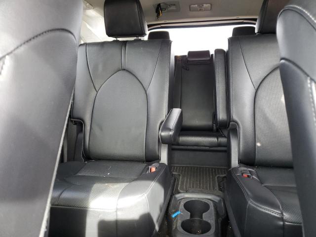 2023 TOYOTA HIGHLANDER L #3305331310