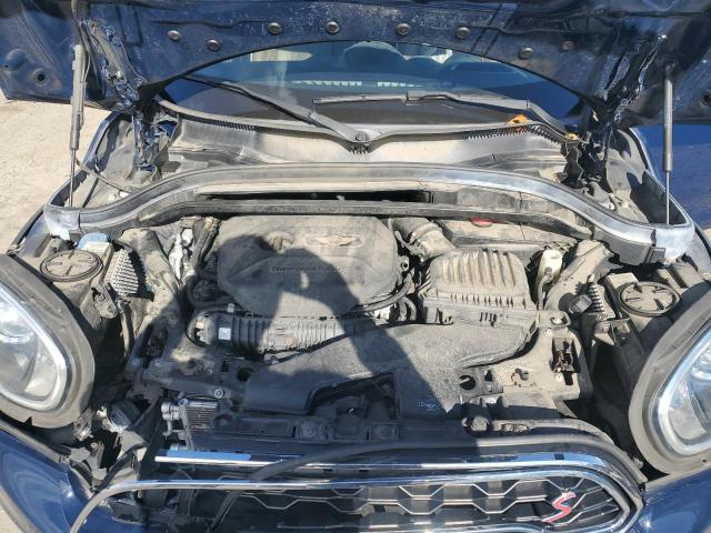 2019 MINI COOPER S C - WMZYT5C5XK3G94215