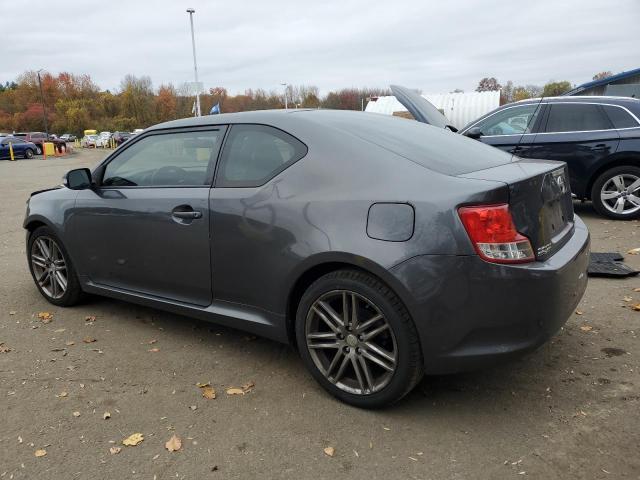 2013 TOYOTA SCION TC - JTKJF5C77D3049623
