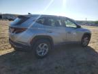 Lot #3294246879 2022 HYUNDAI TUCSON SE